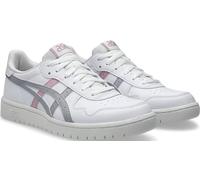 ASICS 1202A118-134 Contend 9 PS Mujer White/Piedmont Grey EU 44.5