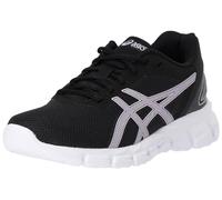 Asics 1202A344-005 Gel-Quantum Lyte II Mujer Black/Faded Ash Rock EU 44