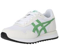 ASICS 1202A400-105 Tiger Runner II Mujer White/Bamboo EU 38