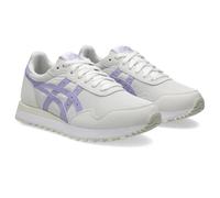 ASICS 1202A400-106 Tiger Runner II Mujer White/Violet Light EU 38