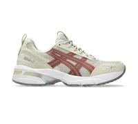 Asics 1202A480-021 GEL-1090v2 Mujer Smoke Grey/Smoke Grey EU 36