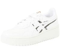 ASICS 1202A483-100 Japan S PF Mujer White/Cream EU 42.5