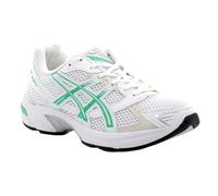 Asics 1202A501-100 GEL-1130 Mujer White/Malachite Green EU 37