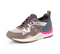 Asics 1203A283-250 Gel-Lyte V Hombre Simply Taupe/Grey EU 40
