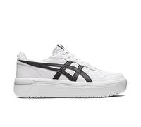 Asics 1203A289-103 Japan S ST Hombre White/Black EU 37