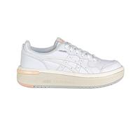 Asics 1203A289-105 Japan S ST Hombre White/Maple Sugar EU 40.5