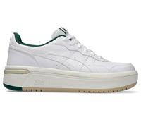 Asics 1203A289-111 Japan S ST Hombre White/Jewel Green EU 38