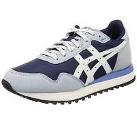 Asics 1203A293-400 Tiger Runner II Hombre Midnight/Cream EU 39