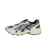 Asics 1203A303-300 Gel-Venture 6 NS Hombre White/Pure Silver EU 44.5