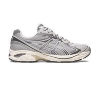 Asics 1203A320-020 GT-2160 Hombre Oyster Grey/Carbon EU 45