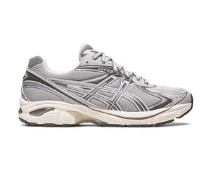 Asics 1203A320-020 GT-2160 Hombre Oyster Grey/Carbon EU 45