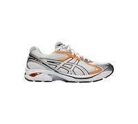 Asics 1203A320-101 GT-2160 Hombre White/Orange Lily EU 38