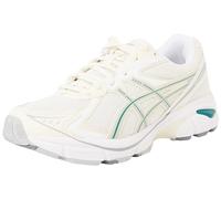 Asics 1203A320-402 GT-2160 Hombre Black/Pure Silver EU 36, Zapatillas Casual para Hombre