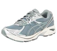 Asics 1203A320-402 GT-2160 Hombre Black/Pure Silver EU 37.5