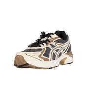 Asics 1203A415-001 GT-2160 Hombre Black/Cream EU 37