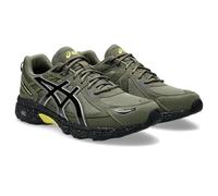 Asics 1203A438-300 Gel-Venture 6 Hombre Mantle Green/Black EU 38