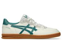 Asics 1203A451-104 SKYHAND OG Hombre White/Sepia EU 38