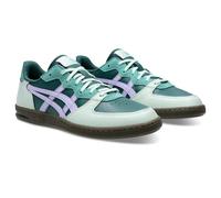 Asics 1203A451-300 SKYHAND OG Hombre Dark Neptune/Violet Light EU 42