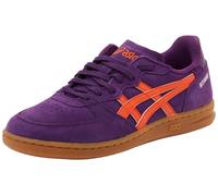 Asics 1203A452-500 SKYHAND OG Hombre Midnight Plum/Koi EU 35.5