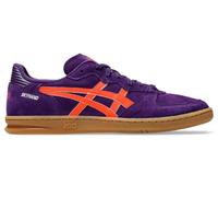 Asics Skyhand OG M 42 1/2 Violeta