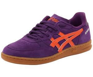 ASICS 1203A452-500 SKYHAND OG Hombre Midnight Plum/Koi EU 42.5