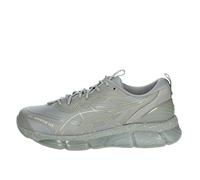Asics 1203A471-020 Gel-Quantum 360 VIII Utility Hombre Clay Grey/Cement Grey EU 39.5, Zapatillas Casual para Hombre