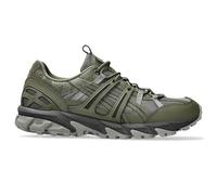 Asics 1203A538-022 Gel-Sonoma 15-50 Hombre Truffle Grey/Mantle Green EU 43.5