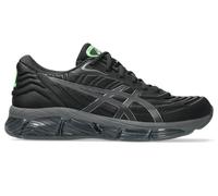 ASICS 1203A593-001 Contend 9 PS Hombre Black/Obsidian Grey EU 46