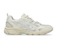 ASICS 1203A597-100 Contend 9 PS Hombre Multicolor EU 37