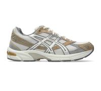 ASICS 1203A610-200 GEL-1130 Hombre Pale Oak/Clay Grey EU 43.5