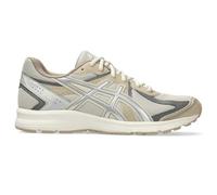 ASICS 1203A684-250 Jog 100S Hombre Oatmeal/Pure Silver EU 36