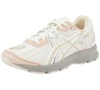 ASICS 1203A741-100 Contend 9 PS Hombre Multicolor EU 40