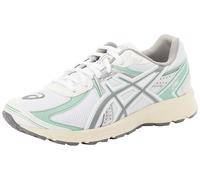 ASICS 1203A741-101 Contend 9 PS Hombre Multicolor EU 38