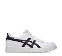 ASICS 1204A007-132 Japan S GS Hombre White/Night Shade EU 37.5