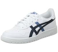 Asics 1204A007-133 Japan S GS Hombre White/Midnight EU 38