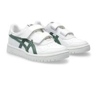 ASICS 1204A008-126 Japan S PS Hombre White/Ivy EU 33