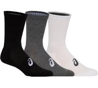 Asics 3PPK Crew Tripulación IV Noir