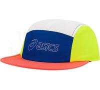 Asics 5 Panel ATC L/XL Verde