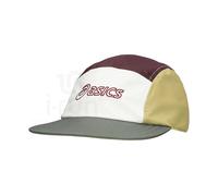 Asics 5 Panel ATC TU Verde