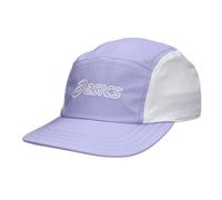 Asics 5 Panel gorra | EU S/M in Vapour/Vapour