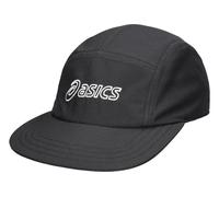 Asics 5 Panel M/L Negro