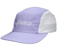 Asics 5 Panel M/L Violeta