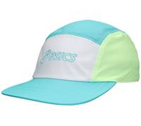 Asics 5 Panel S/M Azul