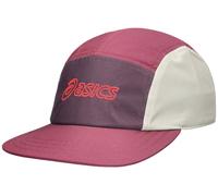 Asics 5 Panel S/M Frambuesa