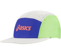 Asics 5 Panel TU Blanco