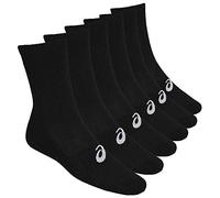 Calcetines Asics Crew (x6) 47/49