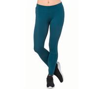 Asics 7/8 Tight Blue Steel Talla: XS | Leggings Deportivos Outlet | Mujer | Azul