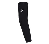 ASICS ARMSLEEVE - TALLAS: ÚNICA, Color: 001
