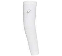ASICS ARMSLEEVE - TALLAS: ÚNICA, Color: 100