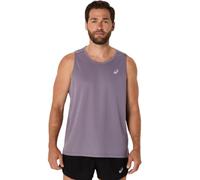 ASICS ASICS CORE SINGLET - TALLAS: M, Color: 500